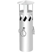 41QyFM+oj6L._AC_UL210_SR210,